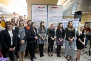 011Foto atelje Postojna